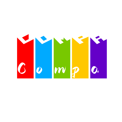 PG电子模拟器 - PG电子旗下游戏官方试玩平台 - PG中国-PG GAME